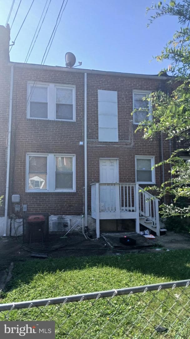 224 N Culver Street photo 4