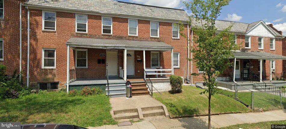 224 N Culver Street photo 5
