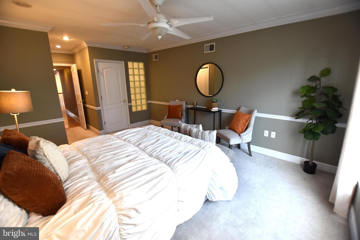 2902 Hudson Street photo 13