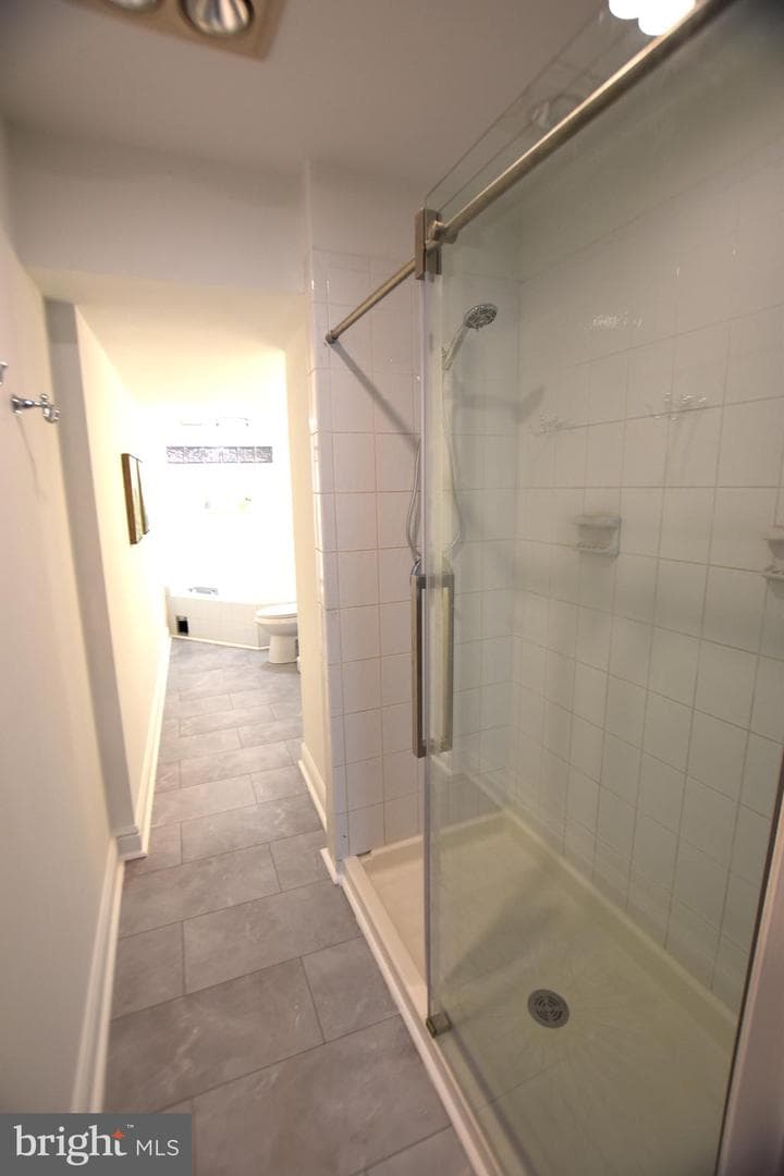 2902 Hudson Street photo 14