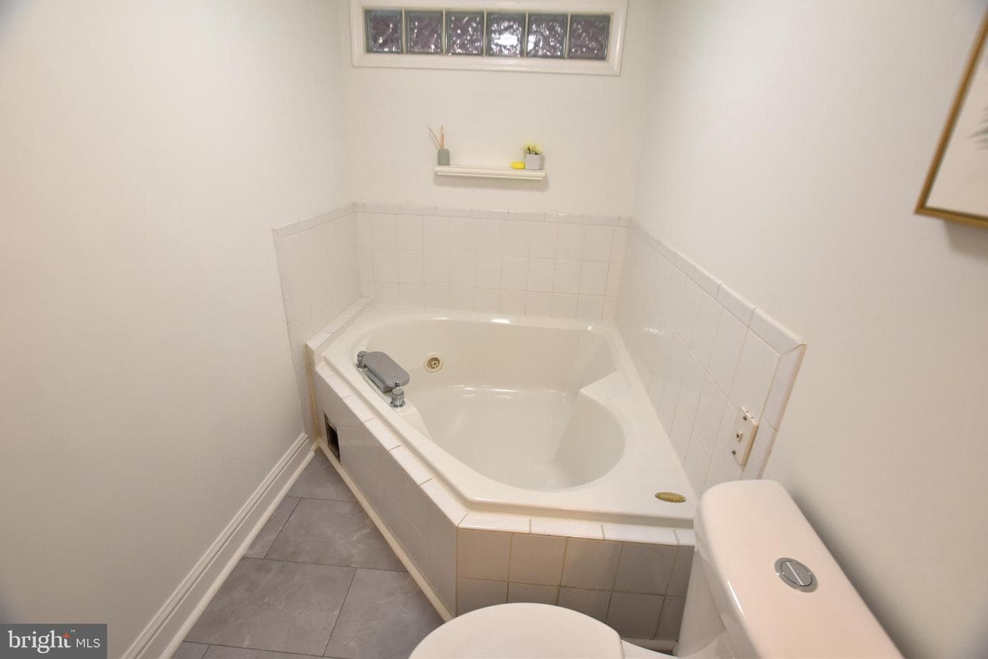 2902 Hudson Street photo 16