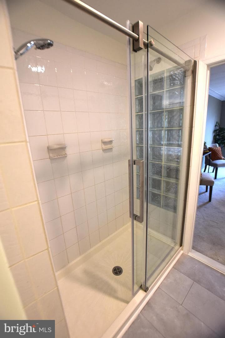 2902 Hudson Street photo 19
