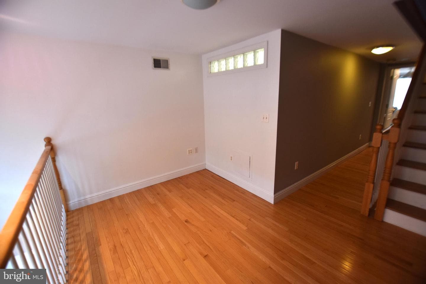 2902 Hudson Street photo 20