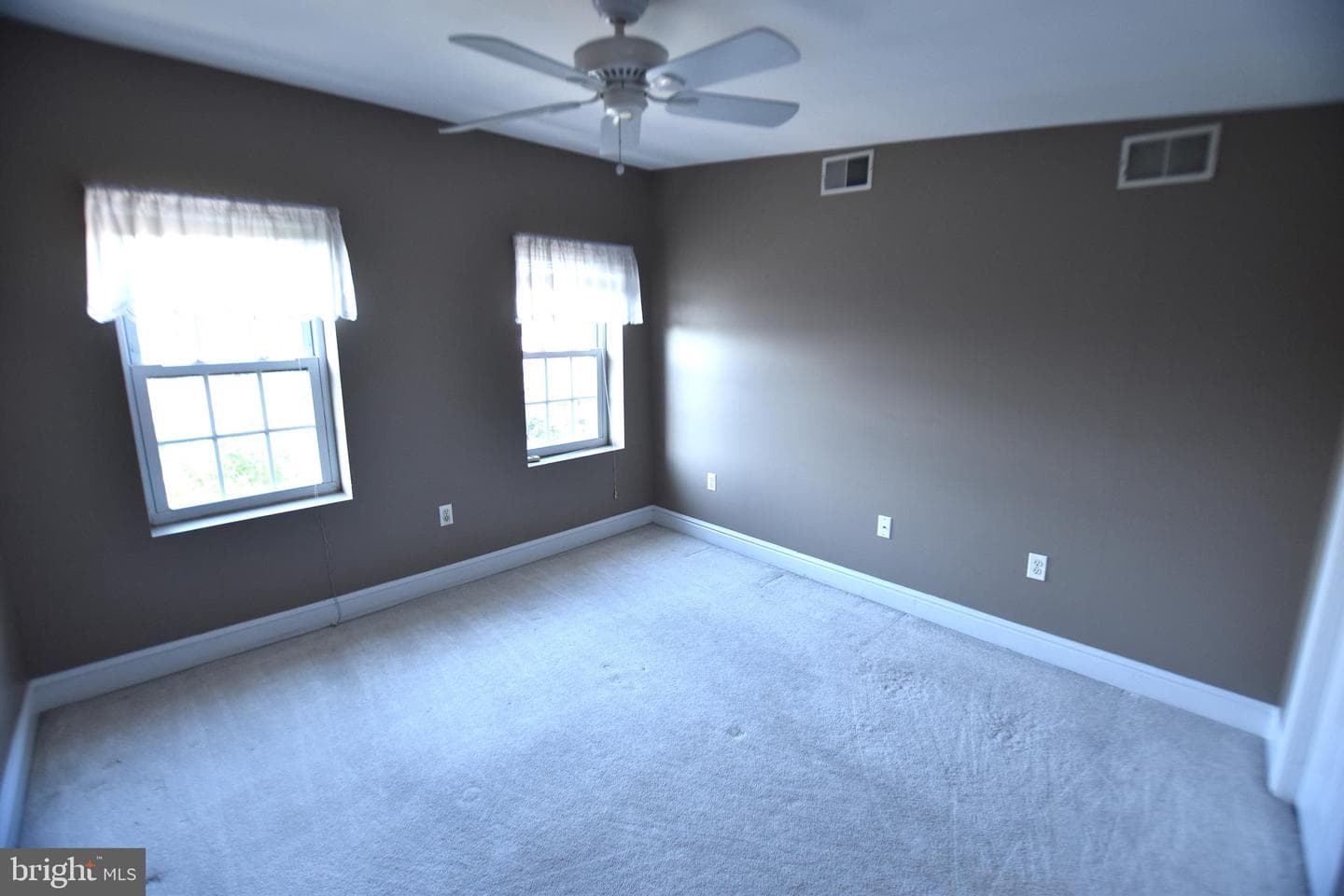 2902 Hudson Street photo 22