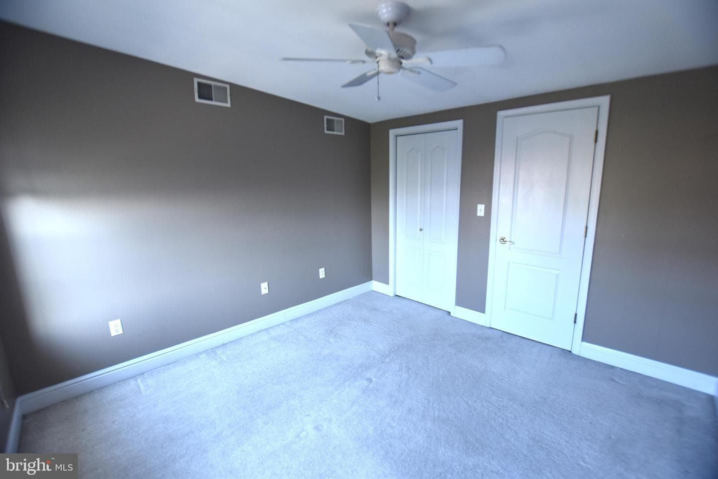 2902 Hudson Street photo 23
