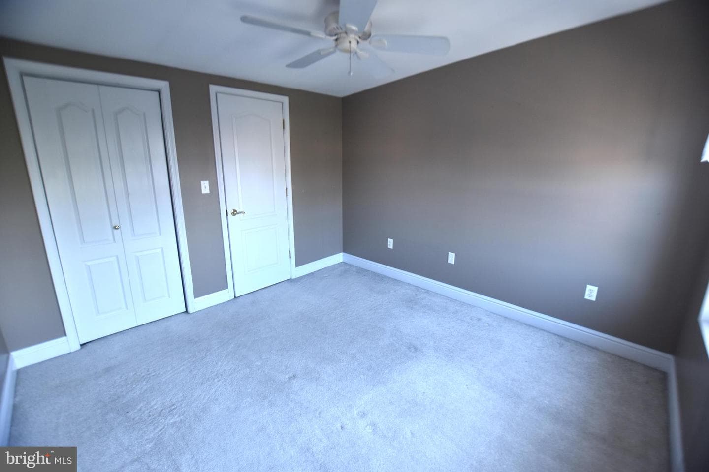 2902 Hudson Street photo 24