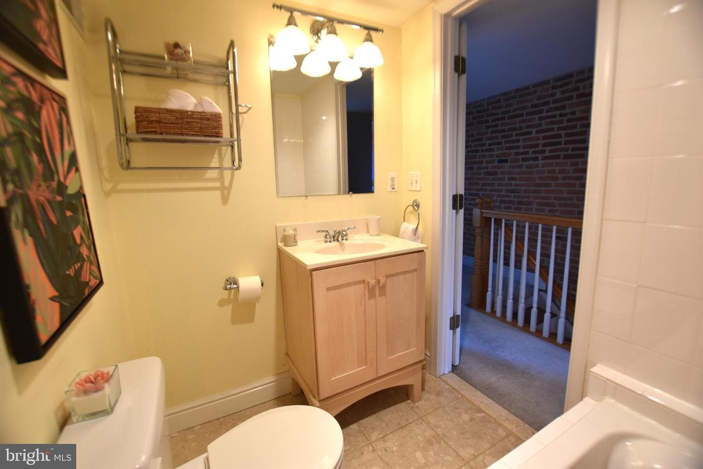 2902 Hudson Street photo 26