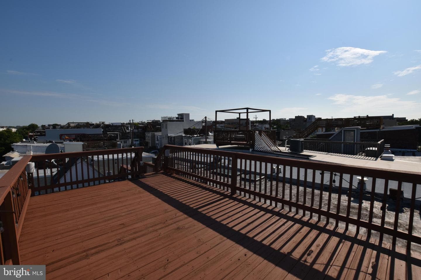 2902 Hudson Street photo 30