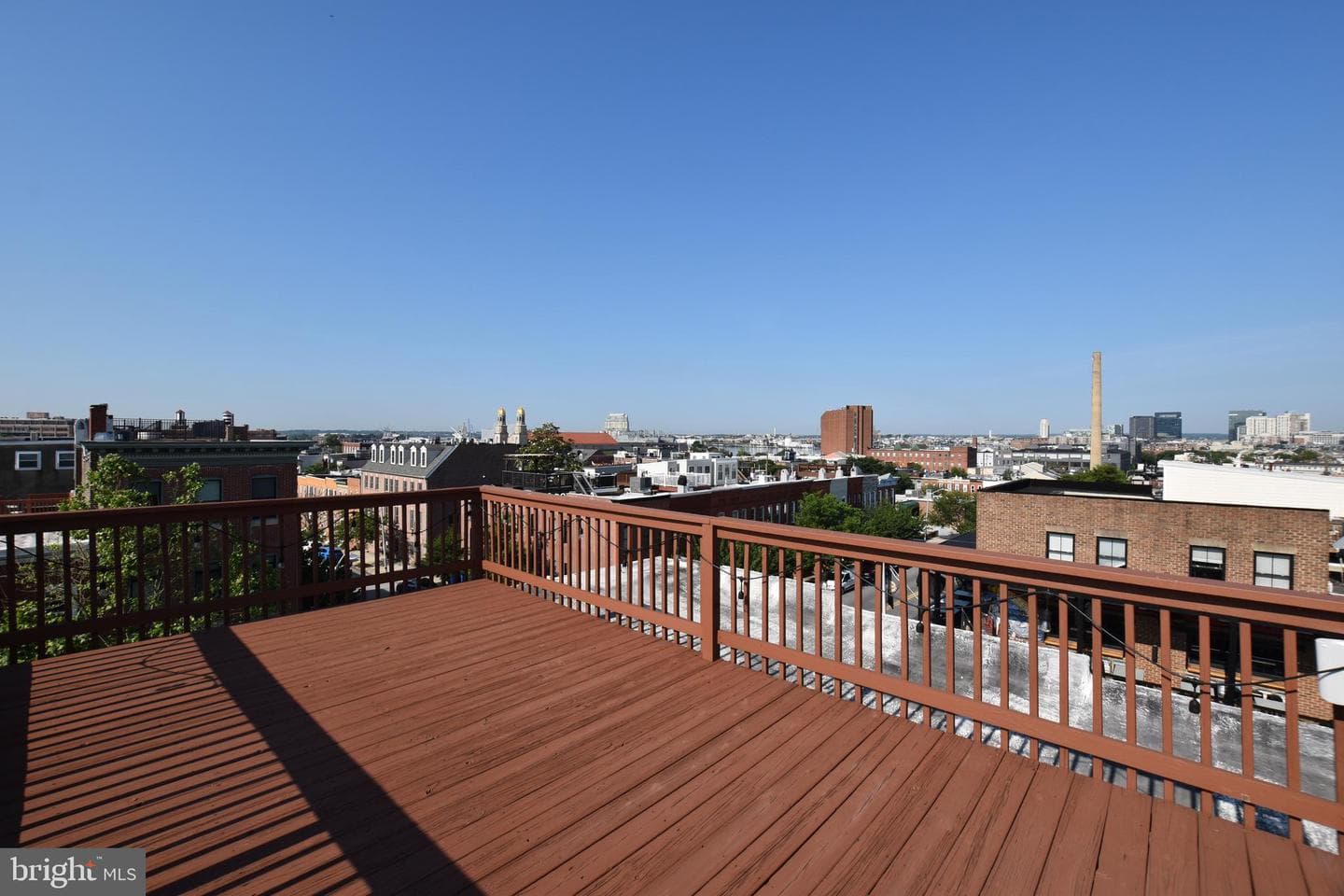 2902 Hudson Street photo 31