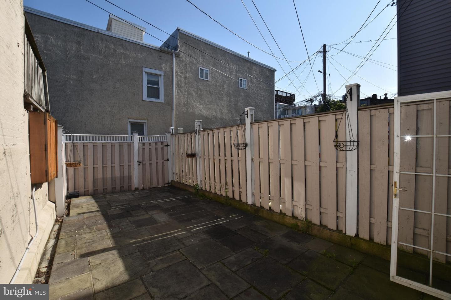 2902 Hudson Street photo 34