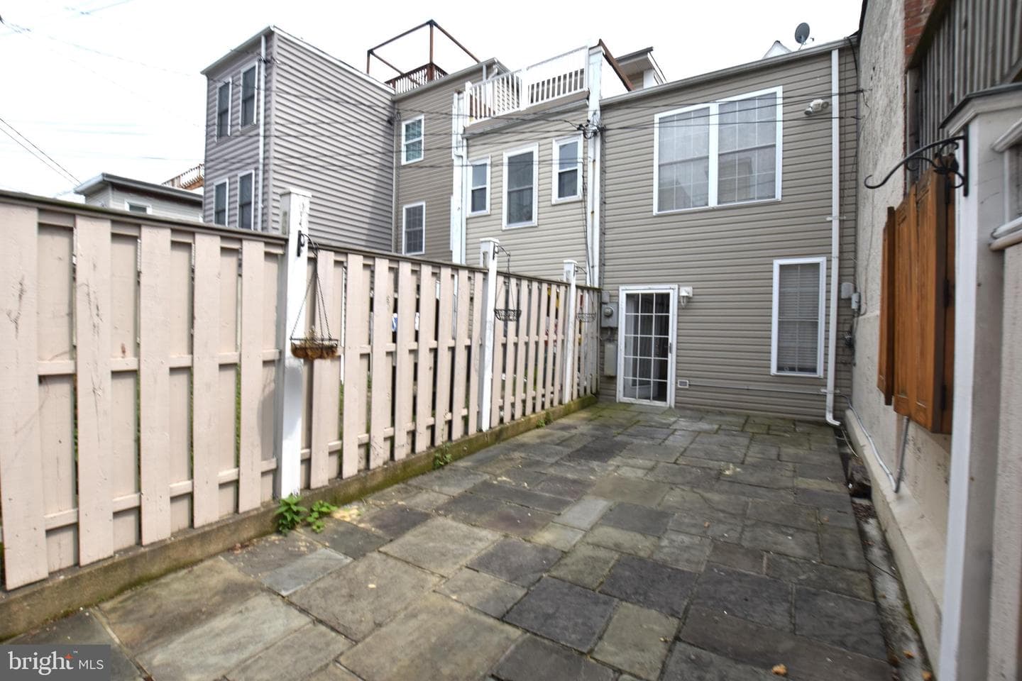 2902 Hudson Street photo 35