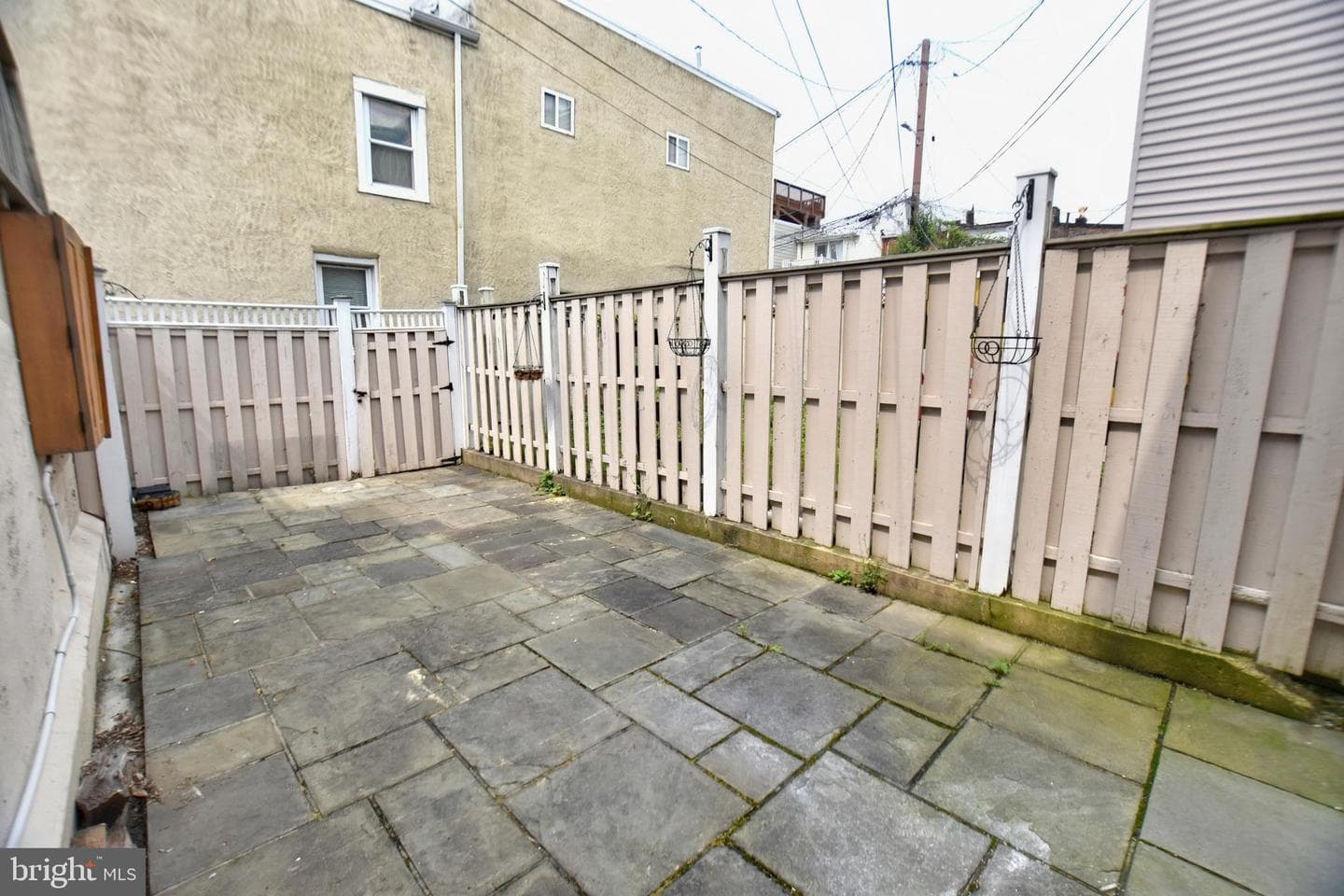 2902 Hudson Street photo 36