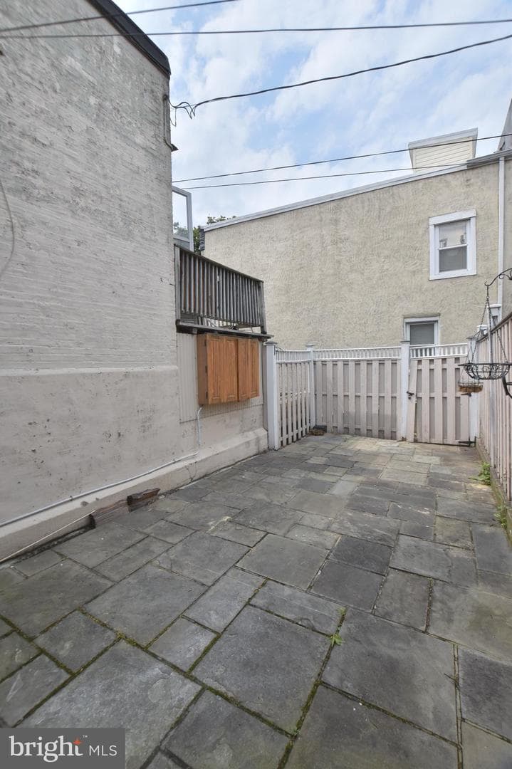2902 Hudson Street photo 37