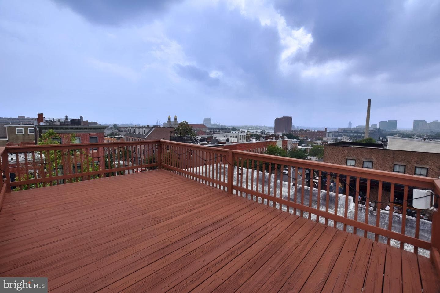 2902 Hudson Street photo 38