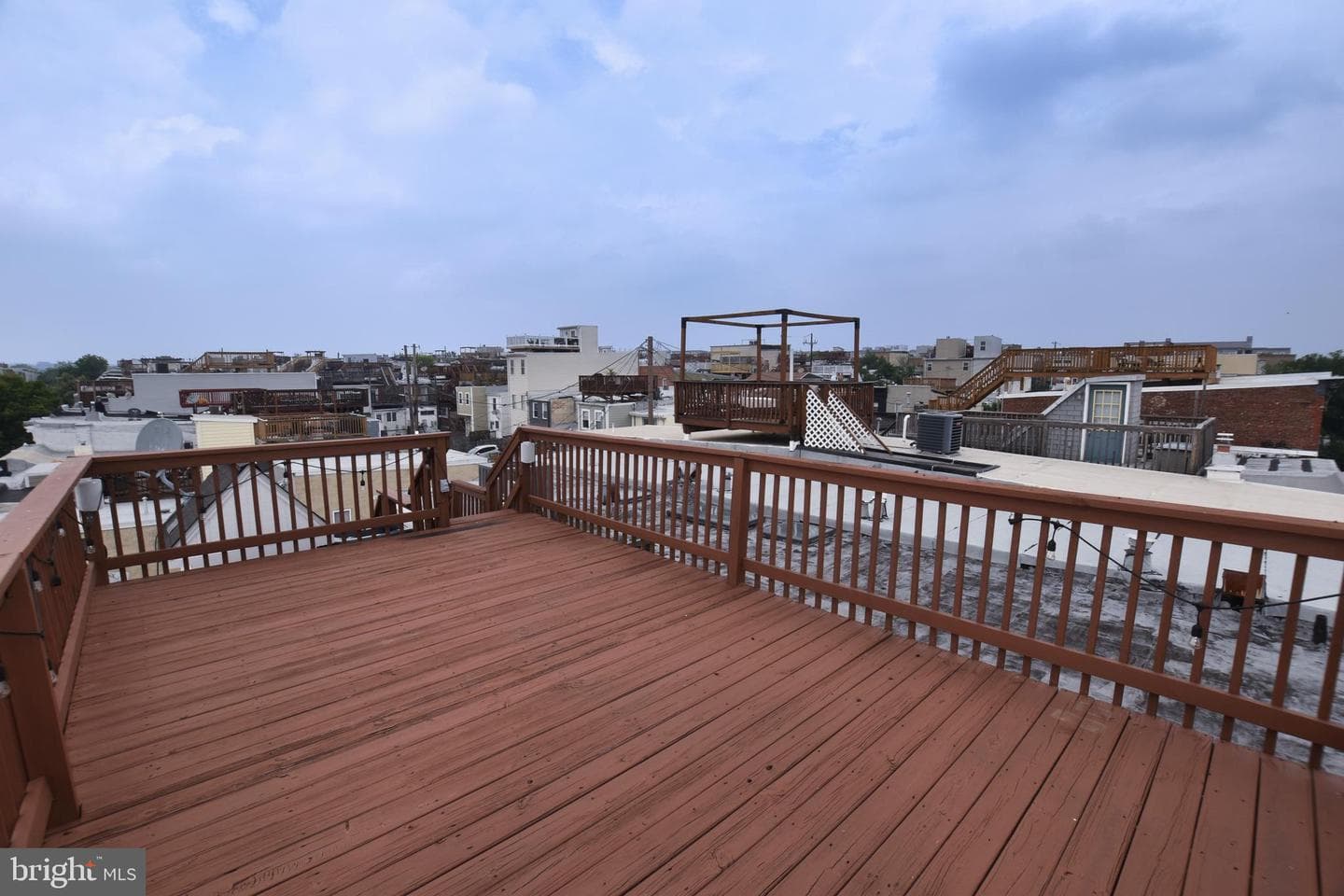 2902 Hudson Street photo 40