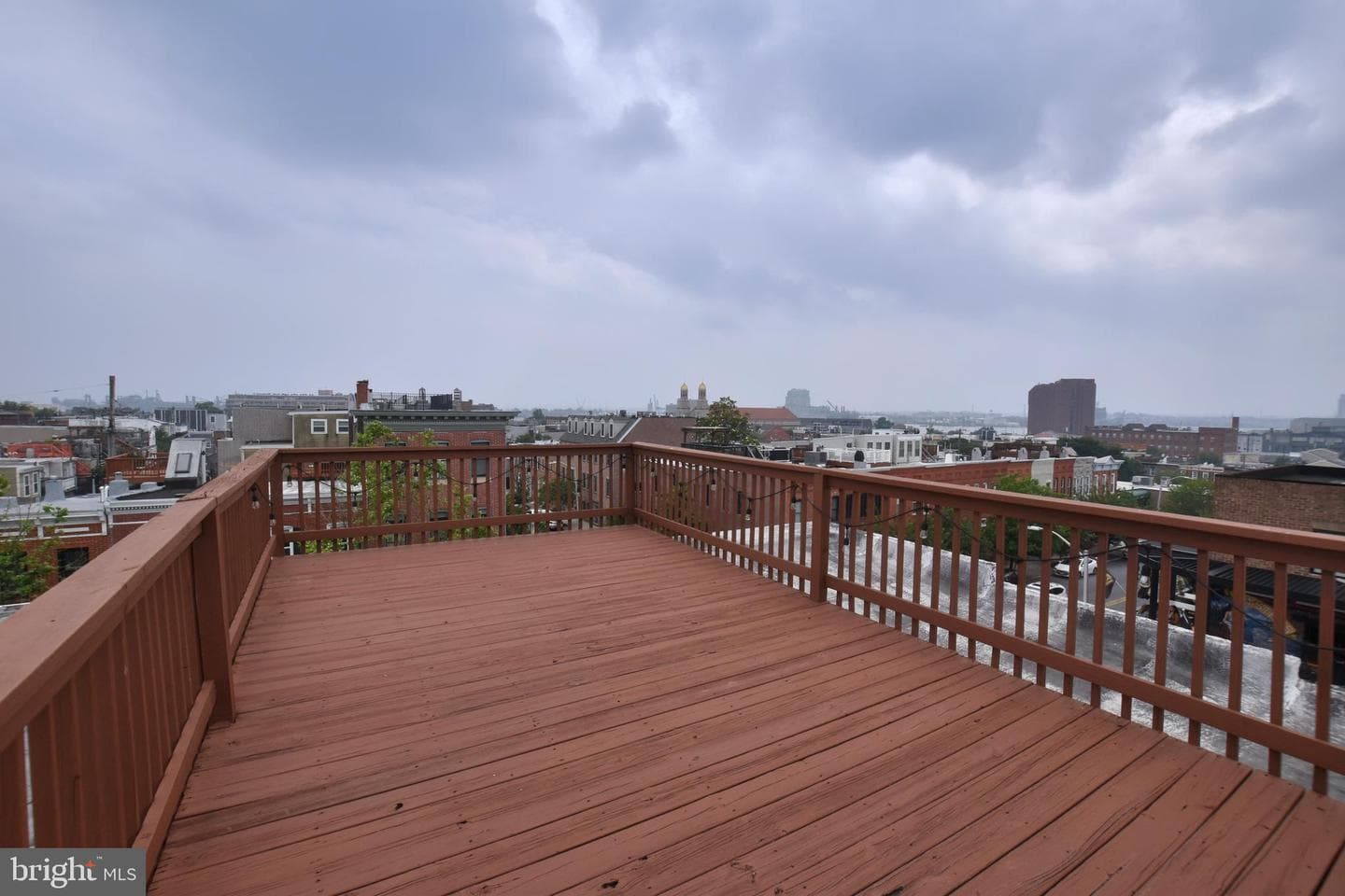 2902 Hudson Street photo 41