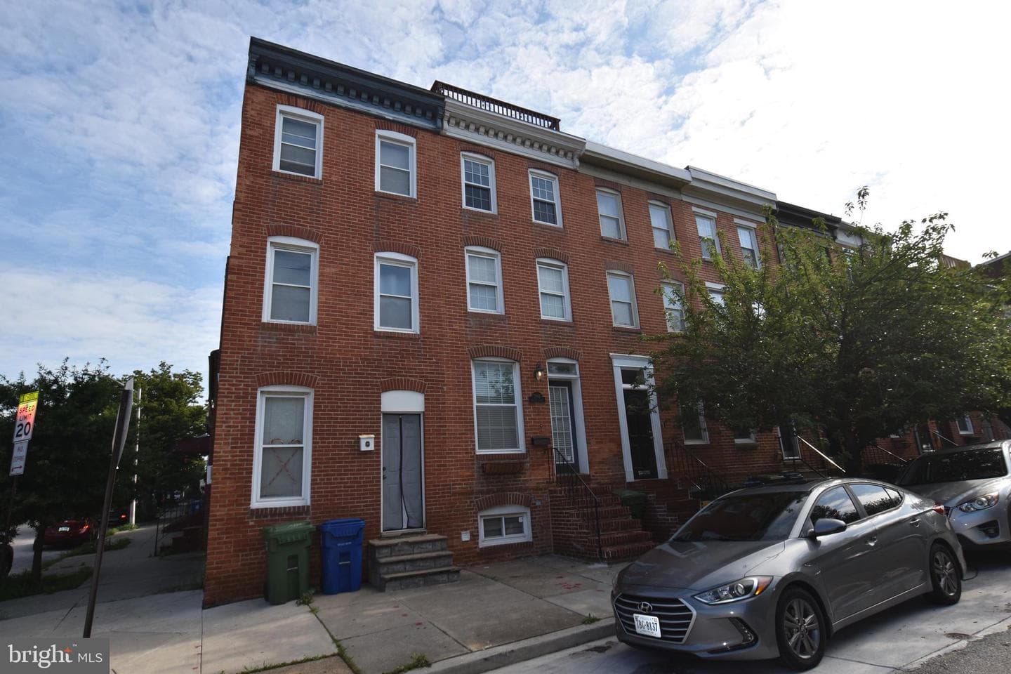2902 Hudson Street photo 42