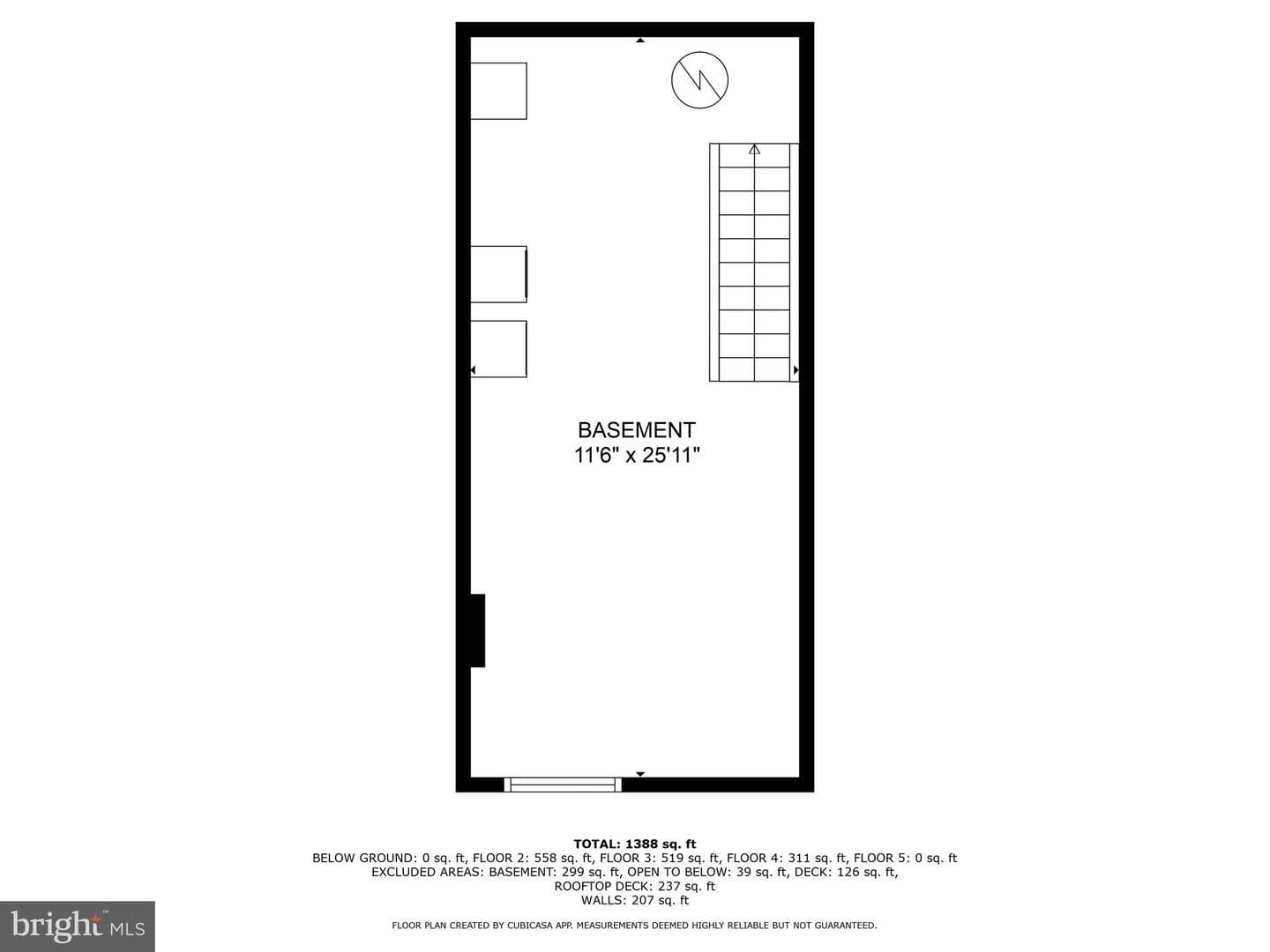 2902 Hudson Street photo 43
