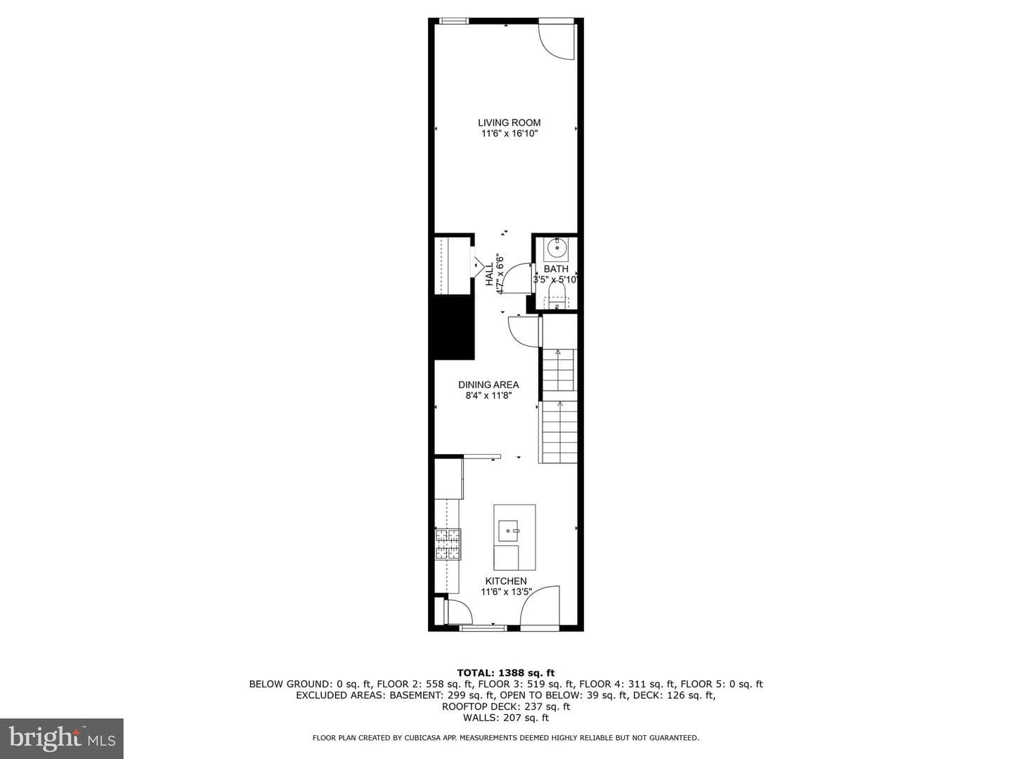 2902 Hudson Street photo 44