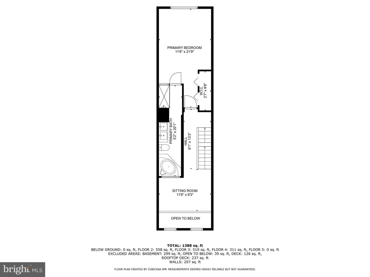 2902 Hudson Street photo 45
