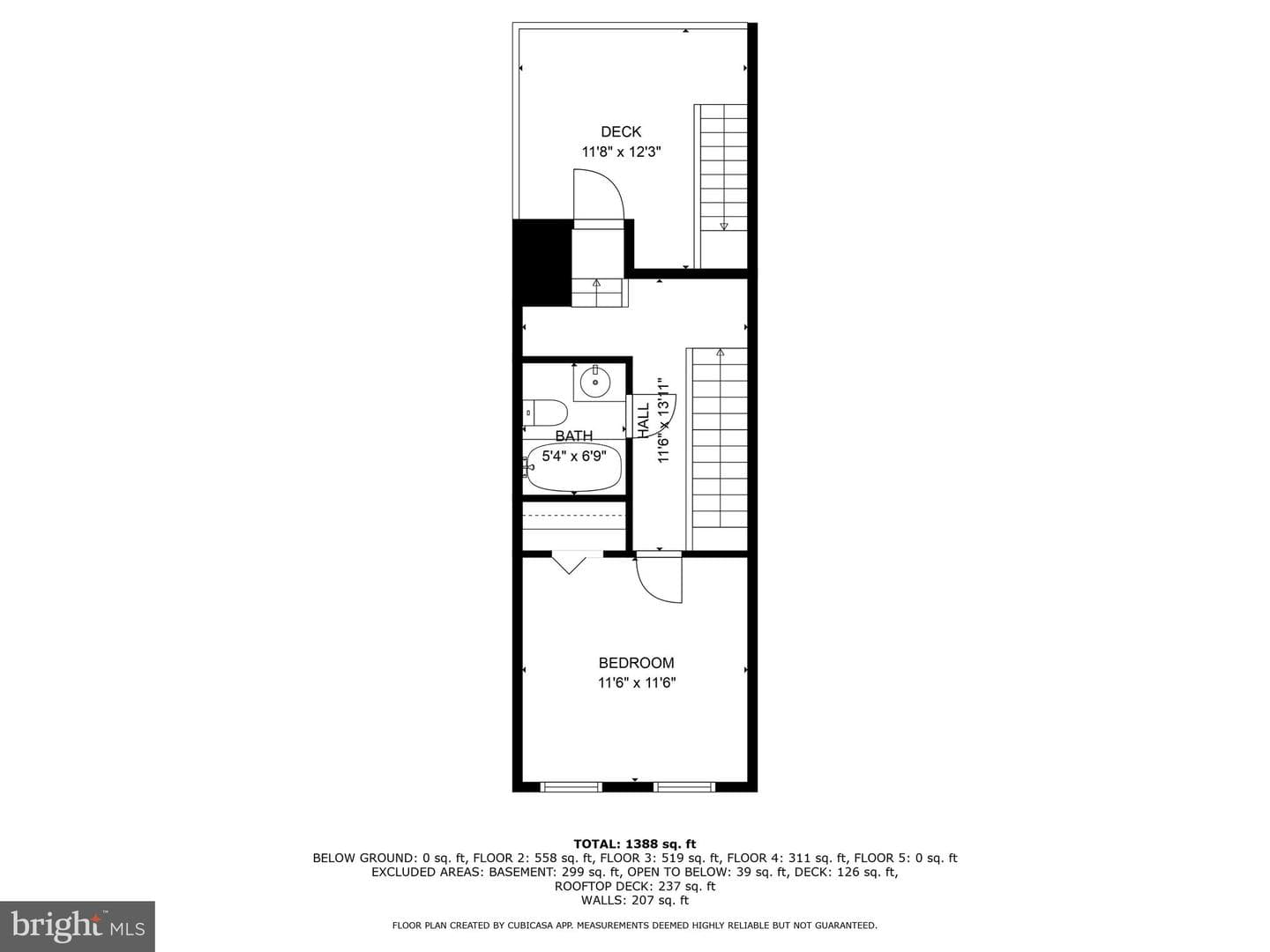2902 Hudson Street photo 46