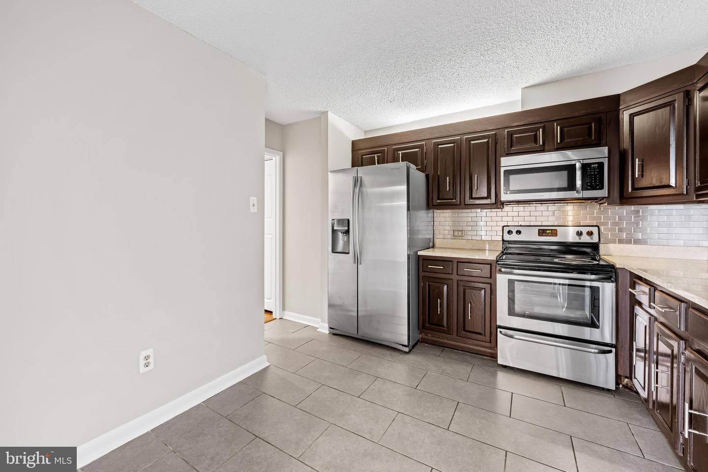 4100 N Charles Street N #803 photo 12