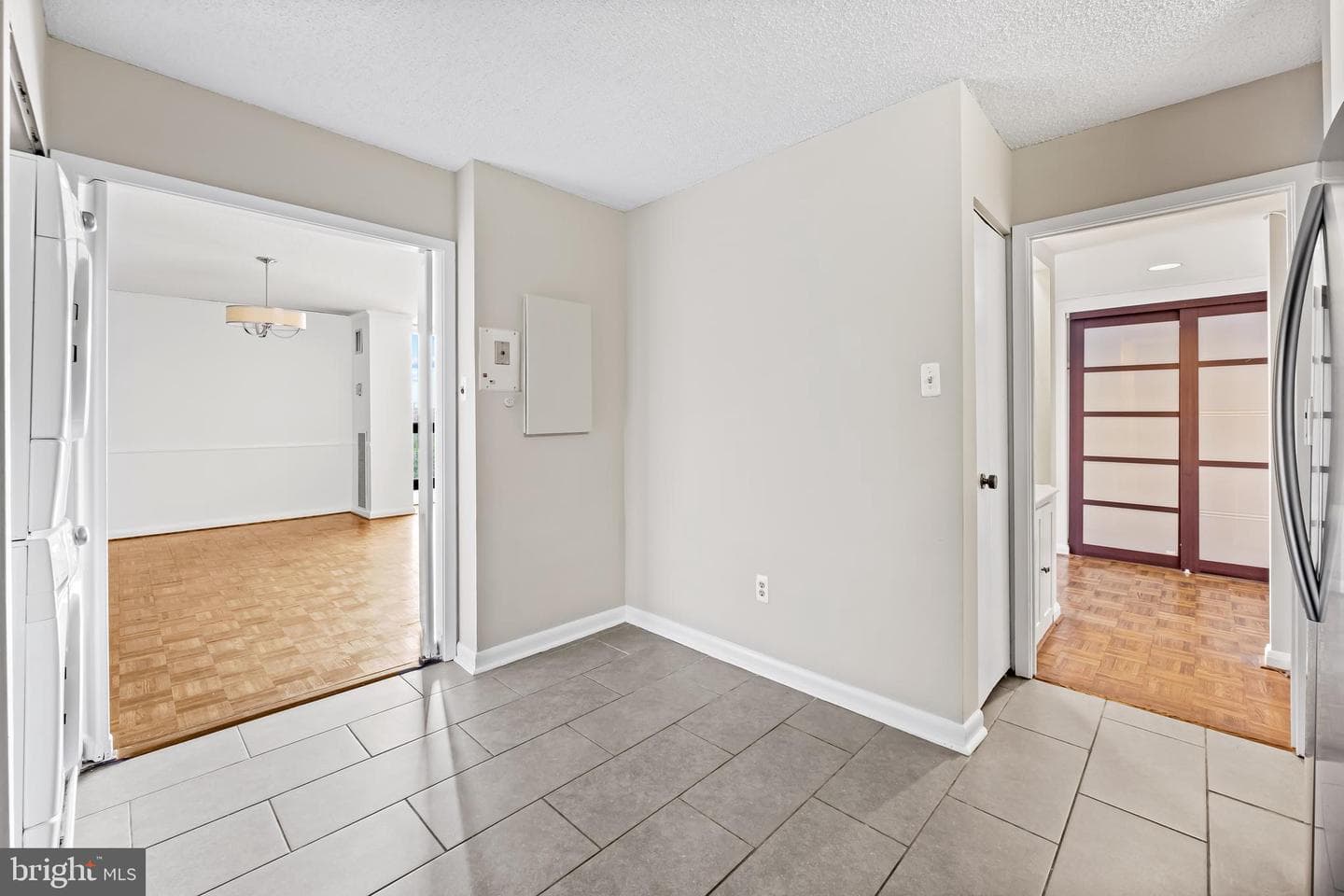 4100 N Charles Street N #803 photo 13