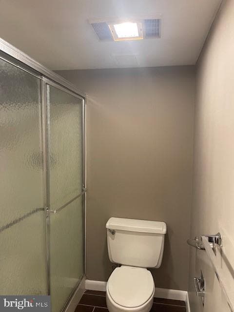 4100 N Charles Street N #803 photo 21