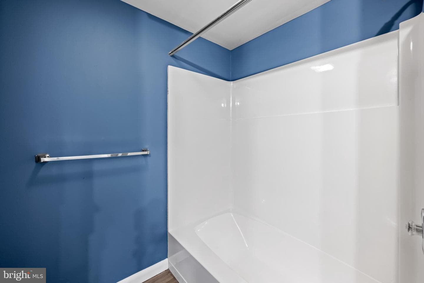 4100 N Charles Street N #803 photo 27