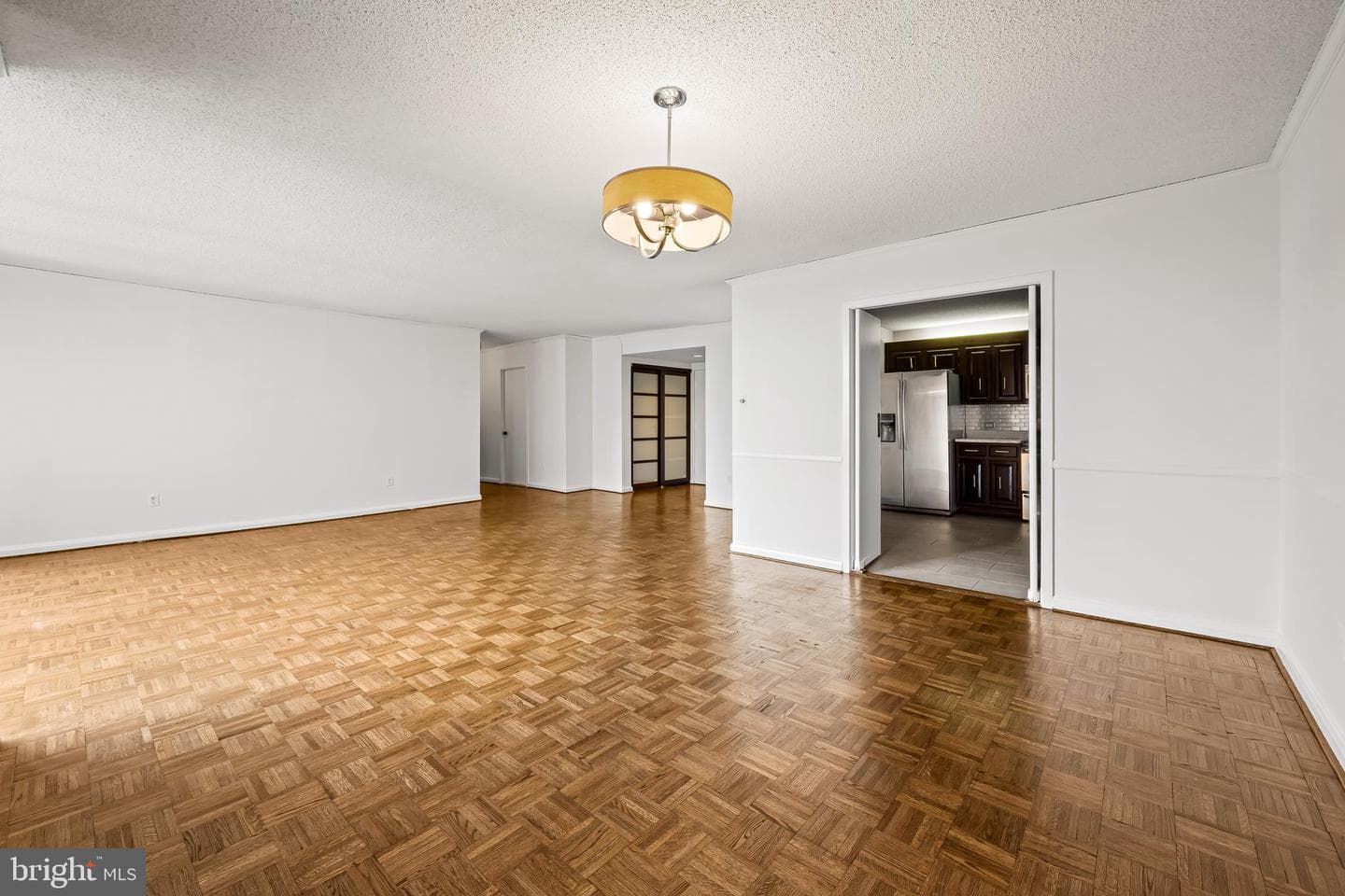 4100 N Charles Street N #803 photo 8