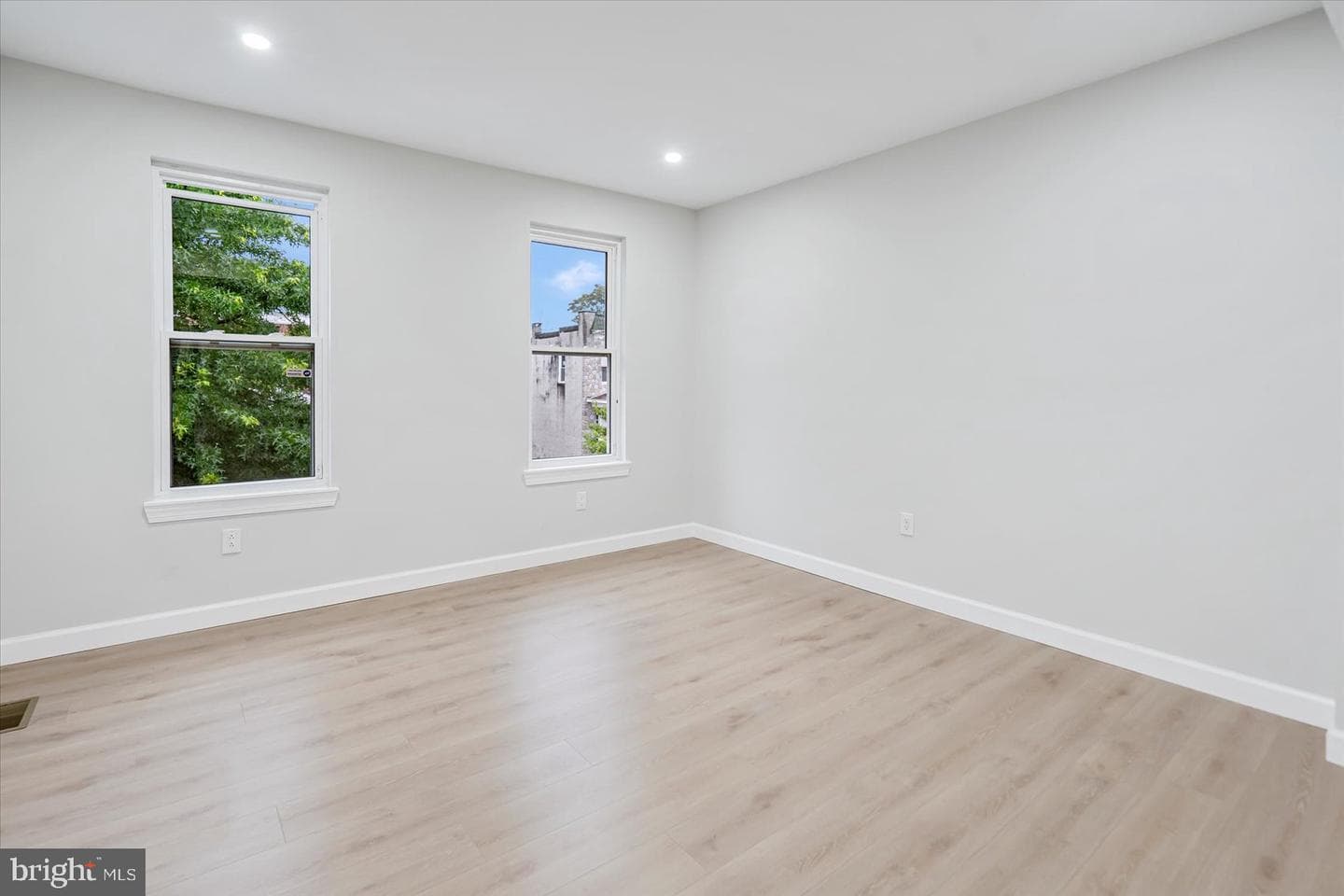 1635 Montpelier Street photo 14