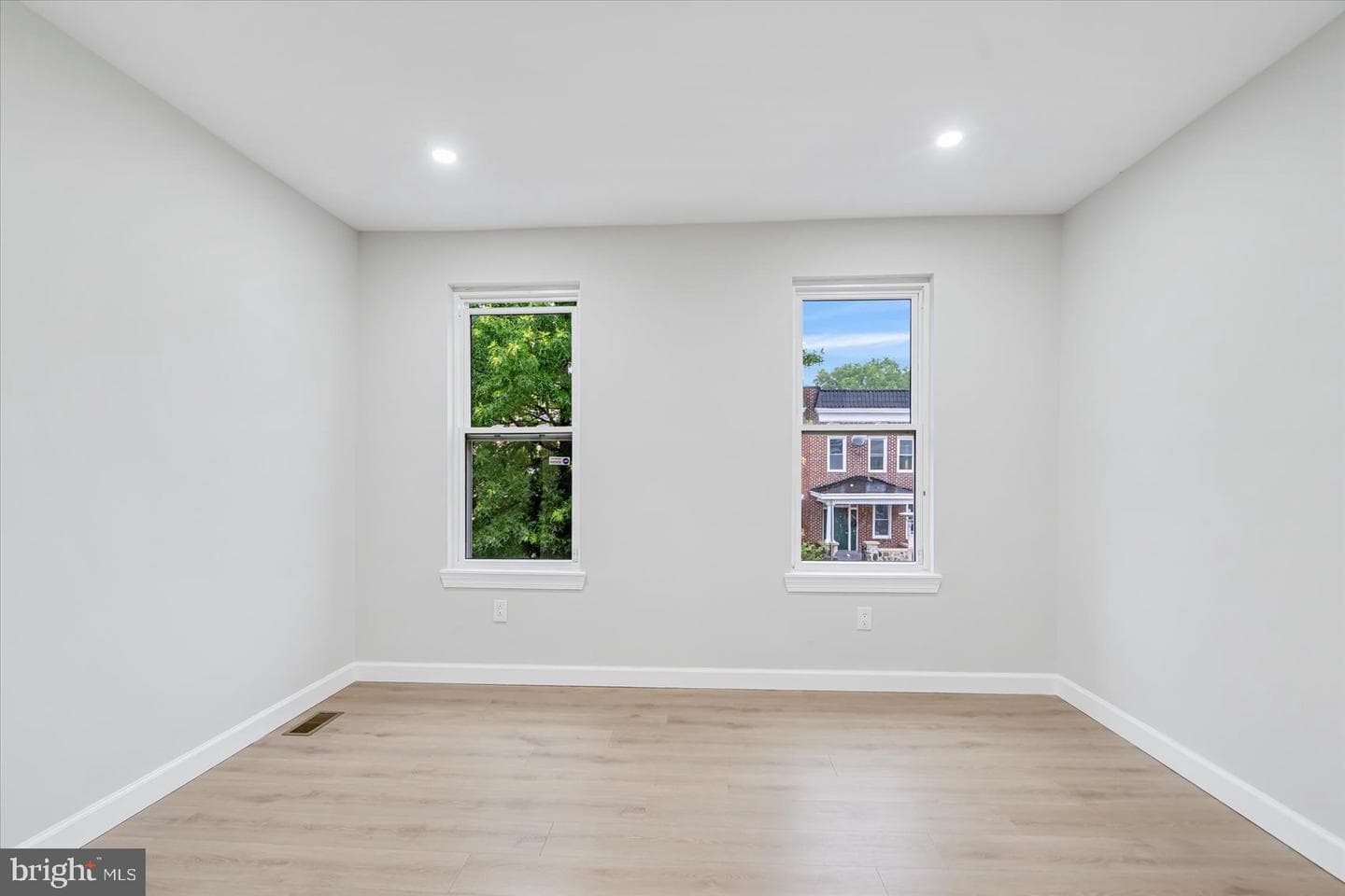 1635 Montpelier Street photo 15