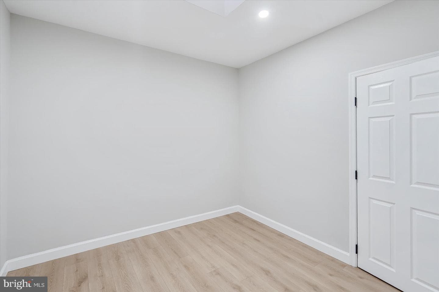 1635 Montpelier Street photo 20
