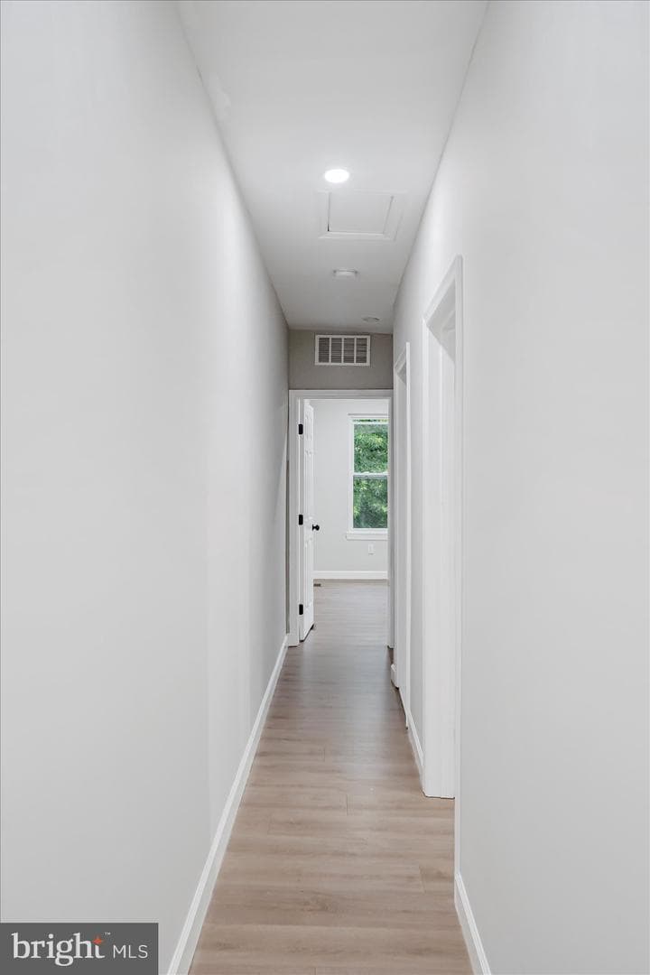 1635 Montpelier Street photo 22