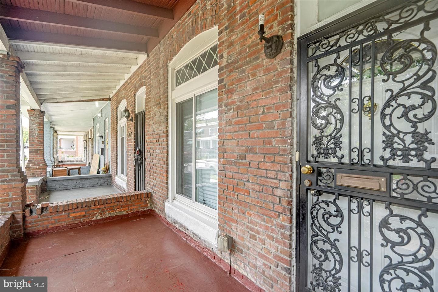 1635 Montpelier Street photo 3
