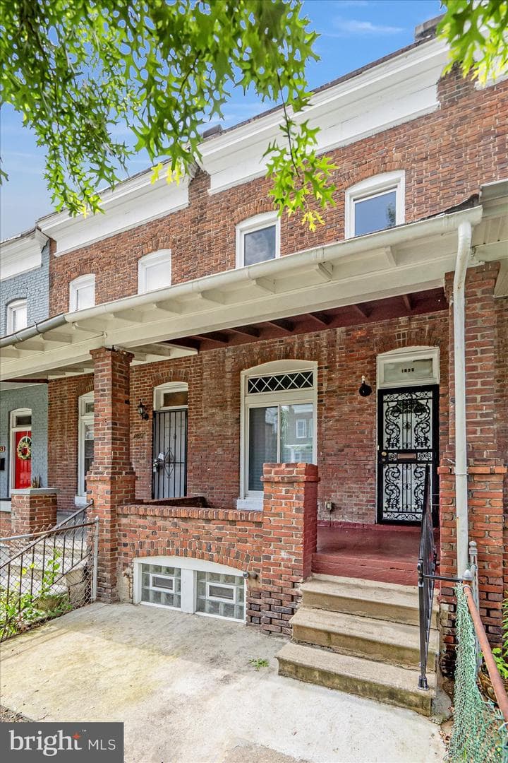 1635 Montpelier Street photo 4