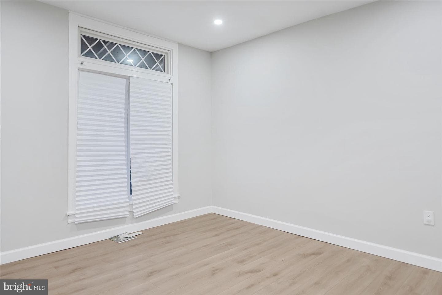 1635 Montpelier Street photo 6