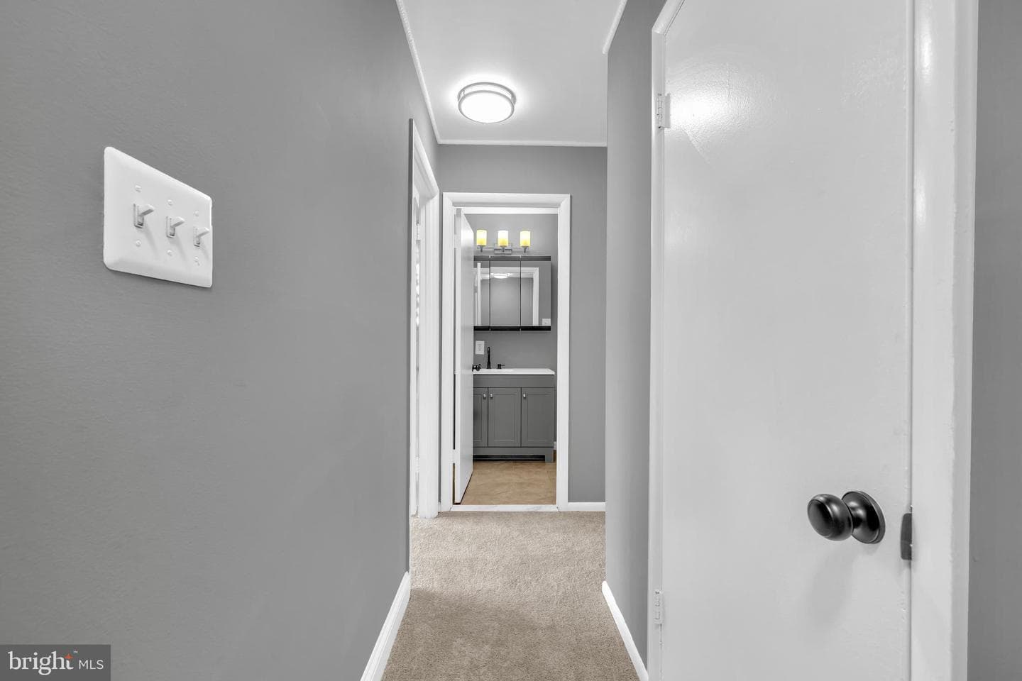 7380 Park Heights Avenue photo 20