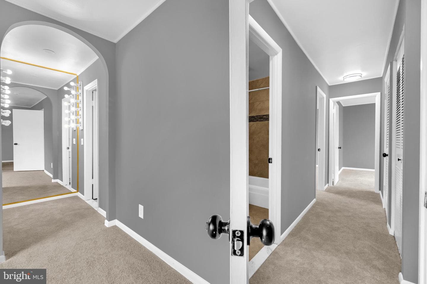 7380 Park Heights Avenue photo 21
