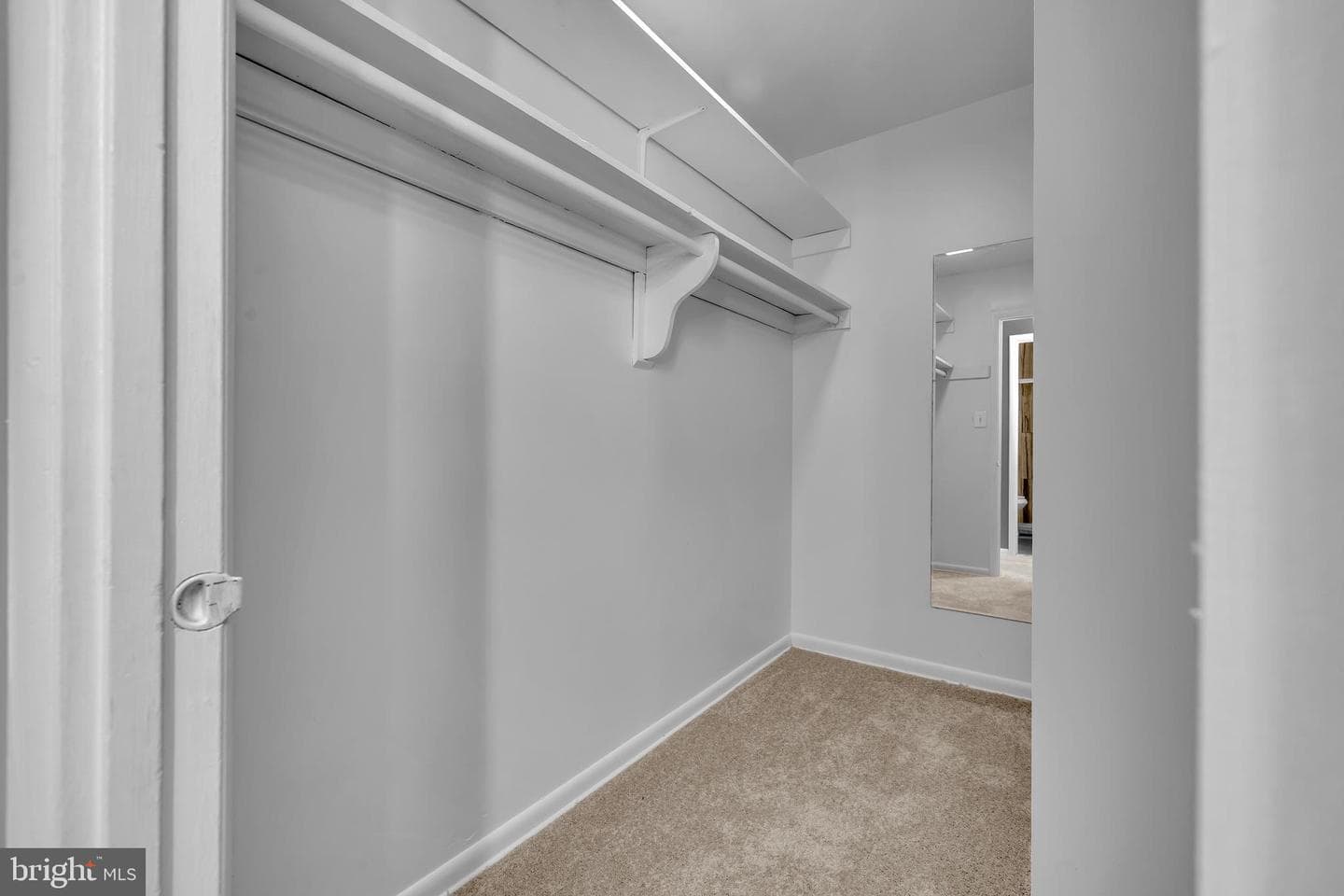 7380 Park Heights Avenue photo 23