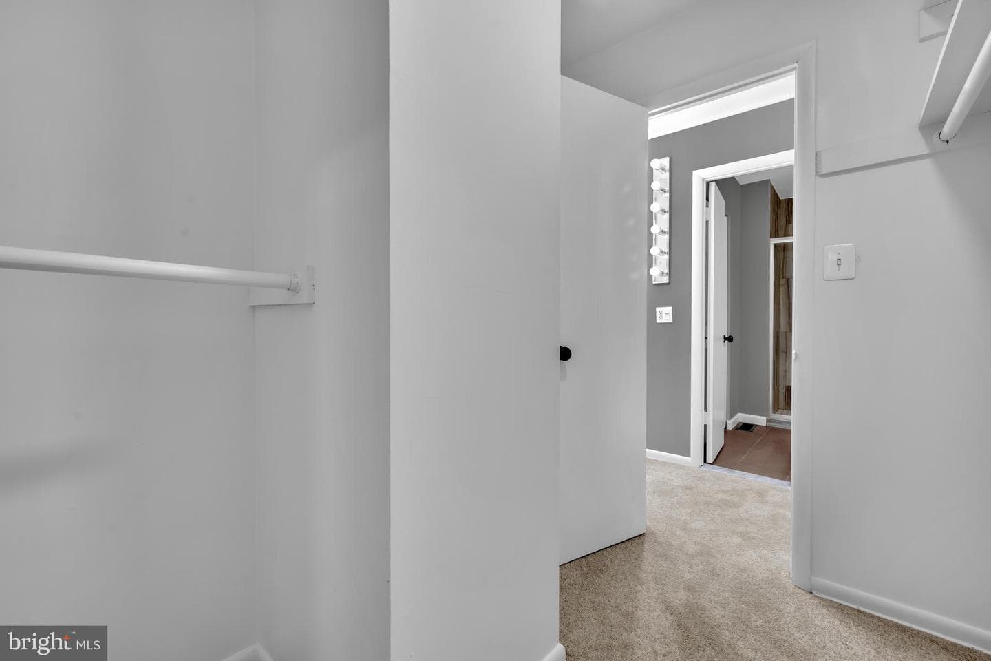 7380 Park Heights Avenue photo 24