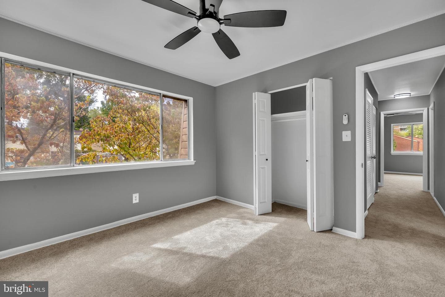 7380 Park Heights Avenue photo 30