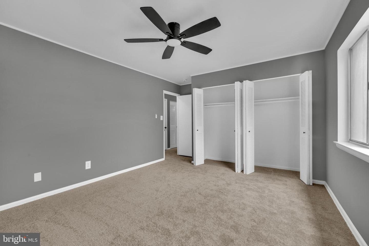 7380 Park Heights Avenue photo 32