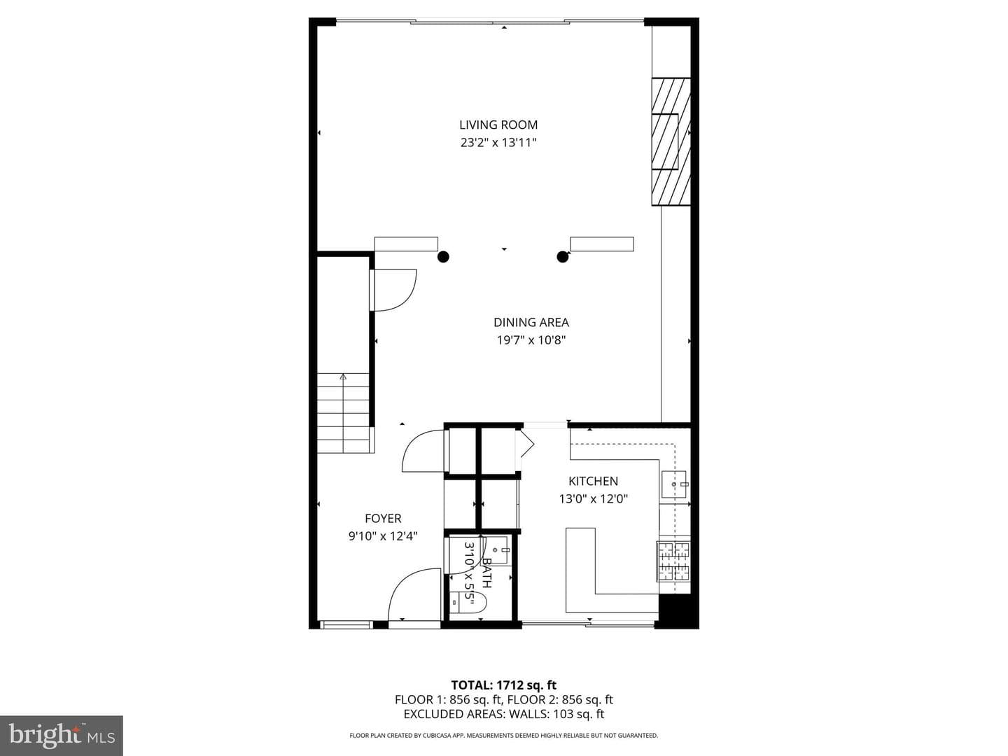 7380 Park Heights Avenue photo 38