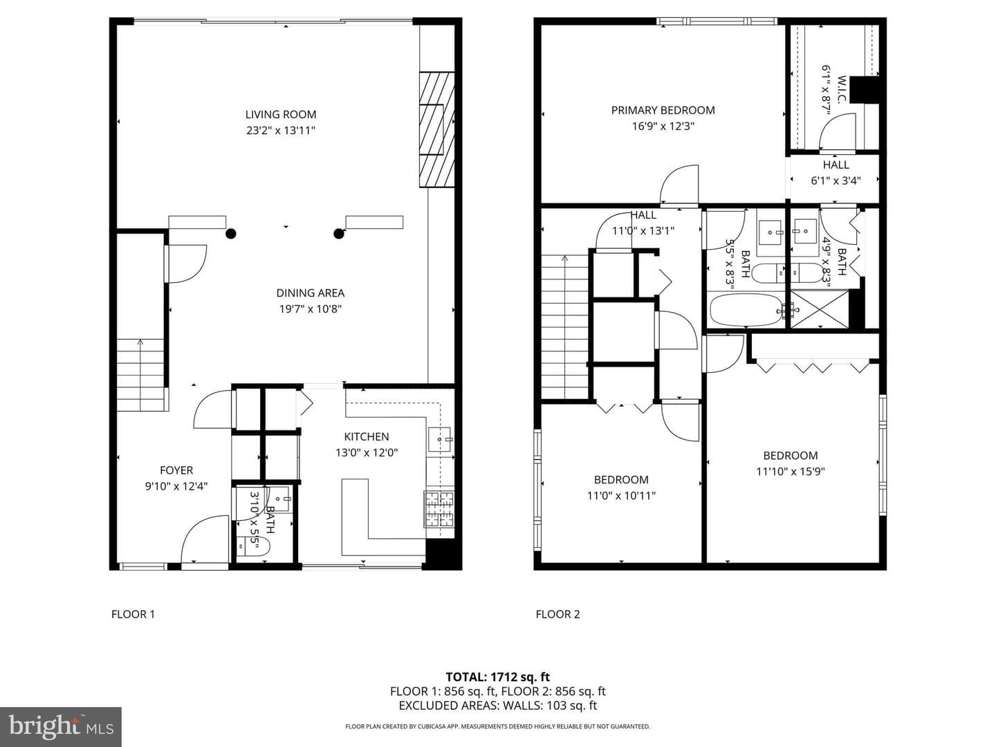 7380 Park Heights Avenue photo 39