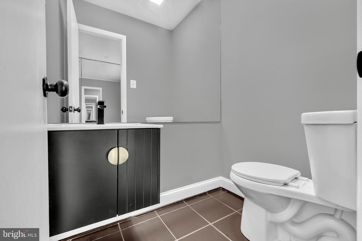 7380 Park Heights Avenue photo 8