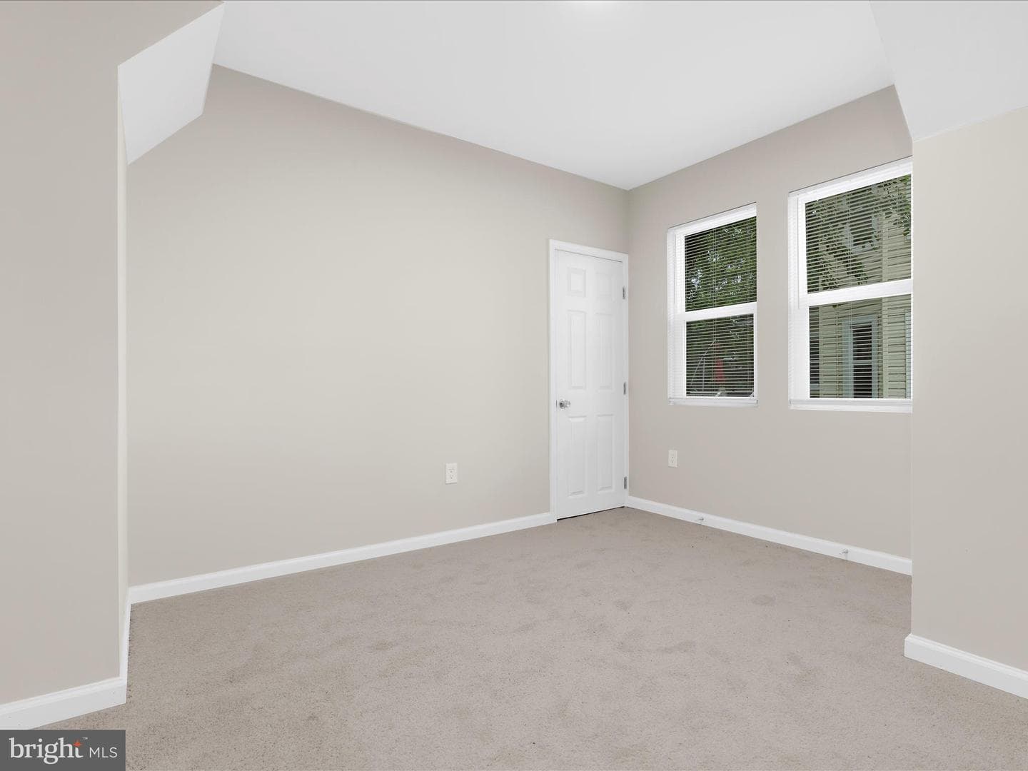 3708 Mohawk Avenue photo 26