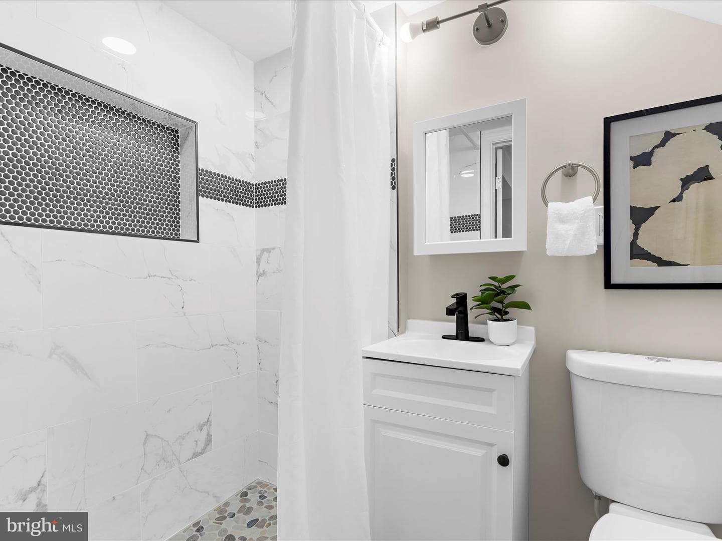 3708 Mohawk Avenue photo 29