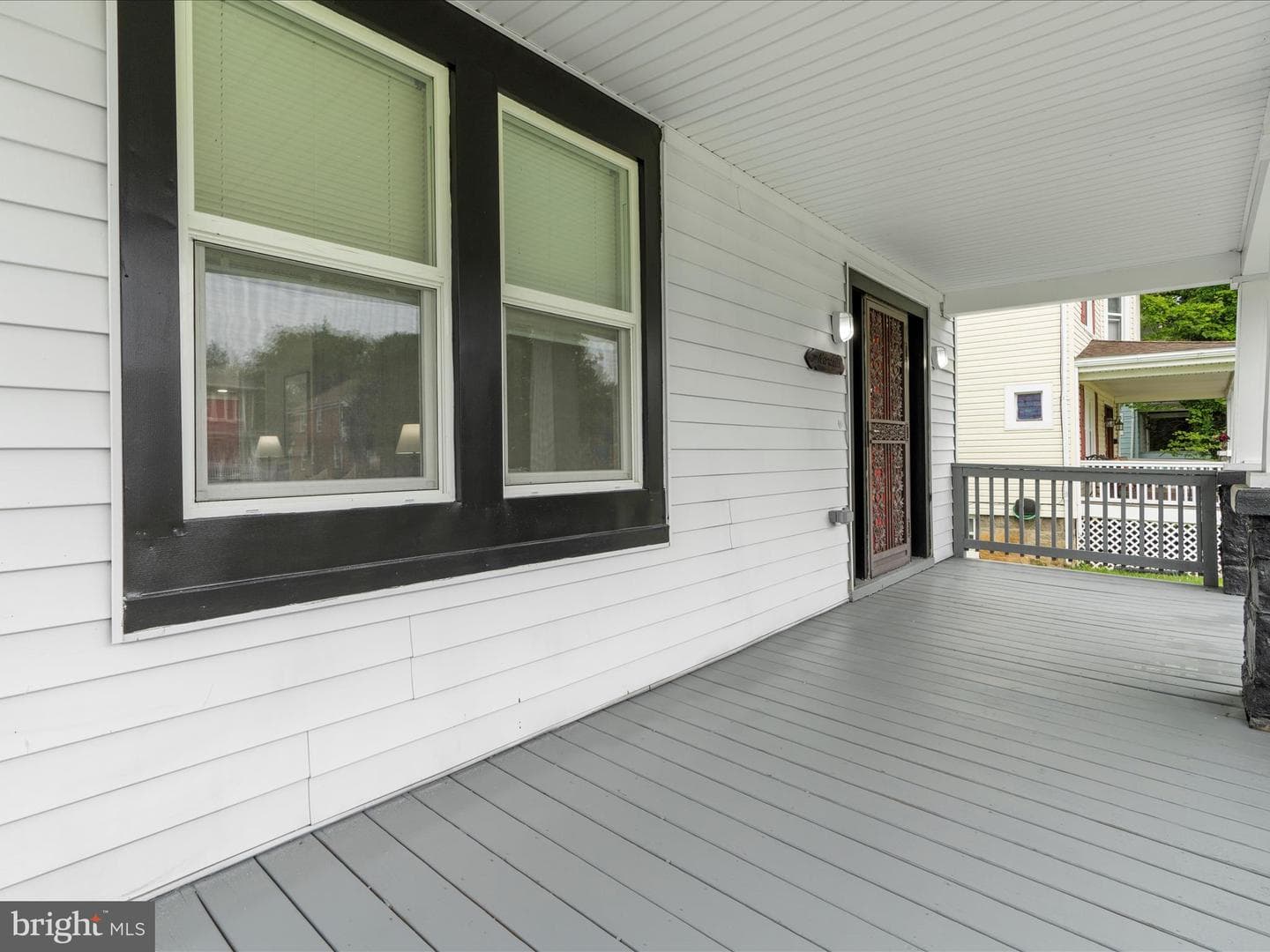 3708 Mohawk Avenue photo 3