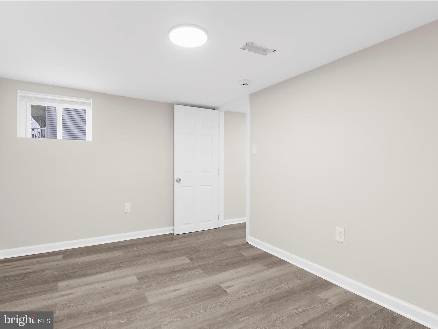 3708 Mohawk Avenue photo 30